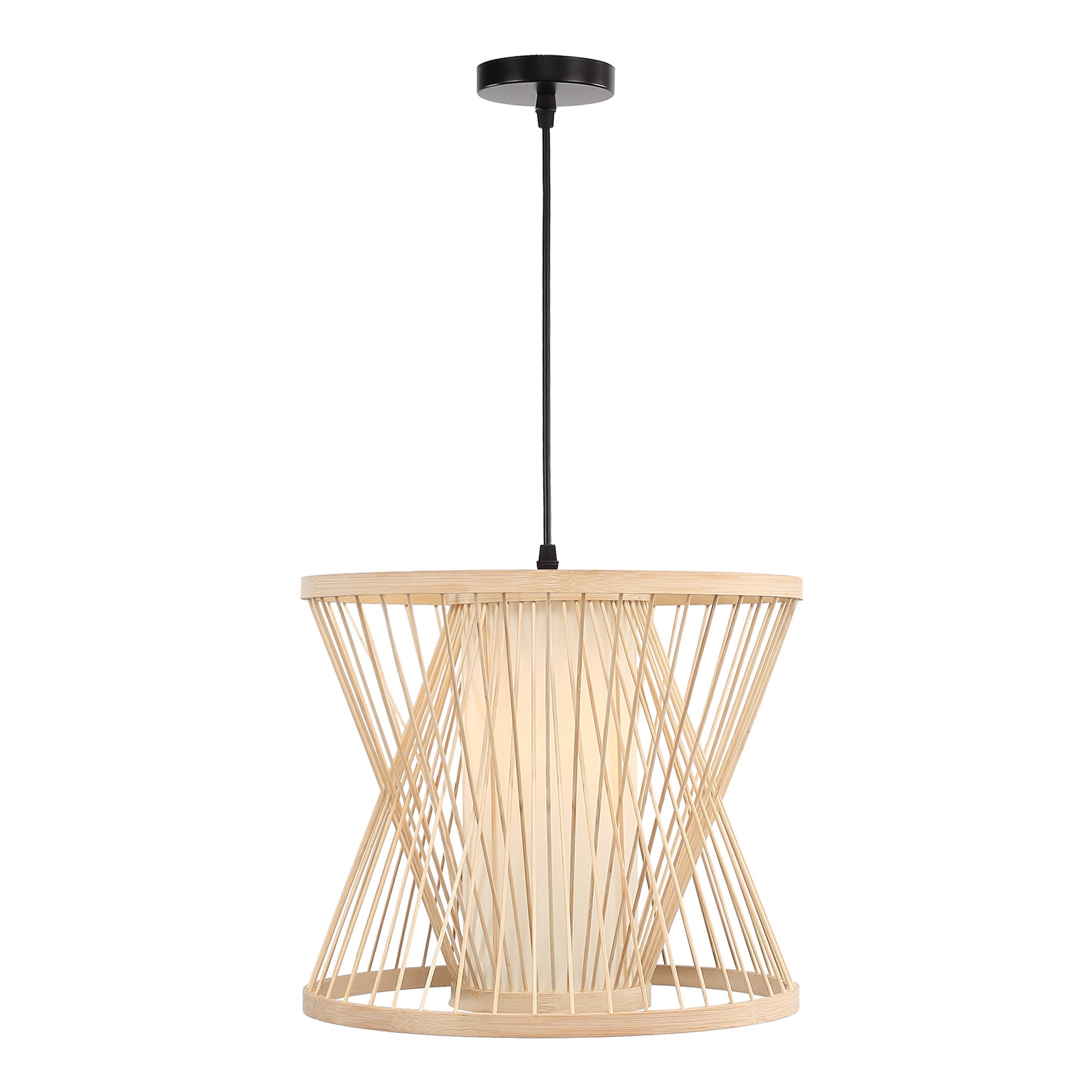 Подвесной светильник ST Luce Alma SL6241.503.01