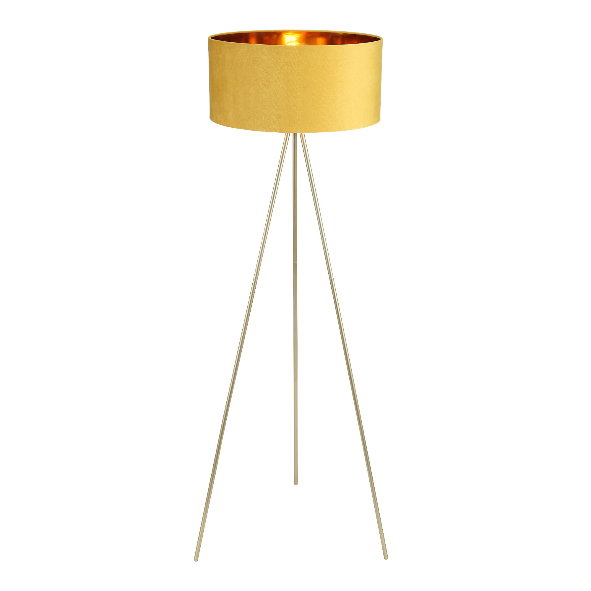Напольный светильник ST Luce Fuego SL6242.205.01
