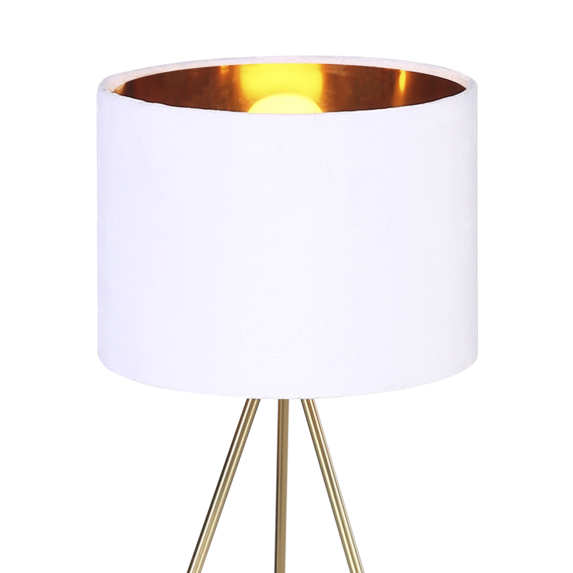Настольный светильник ST Luce Fuego SL6242.504.01