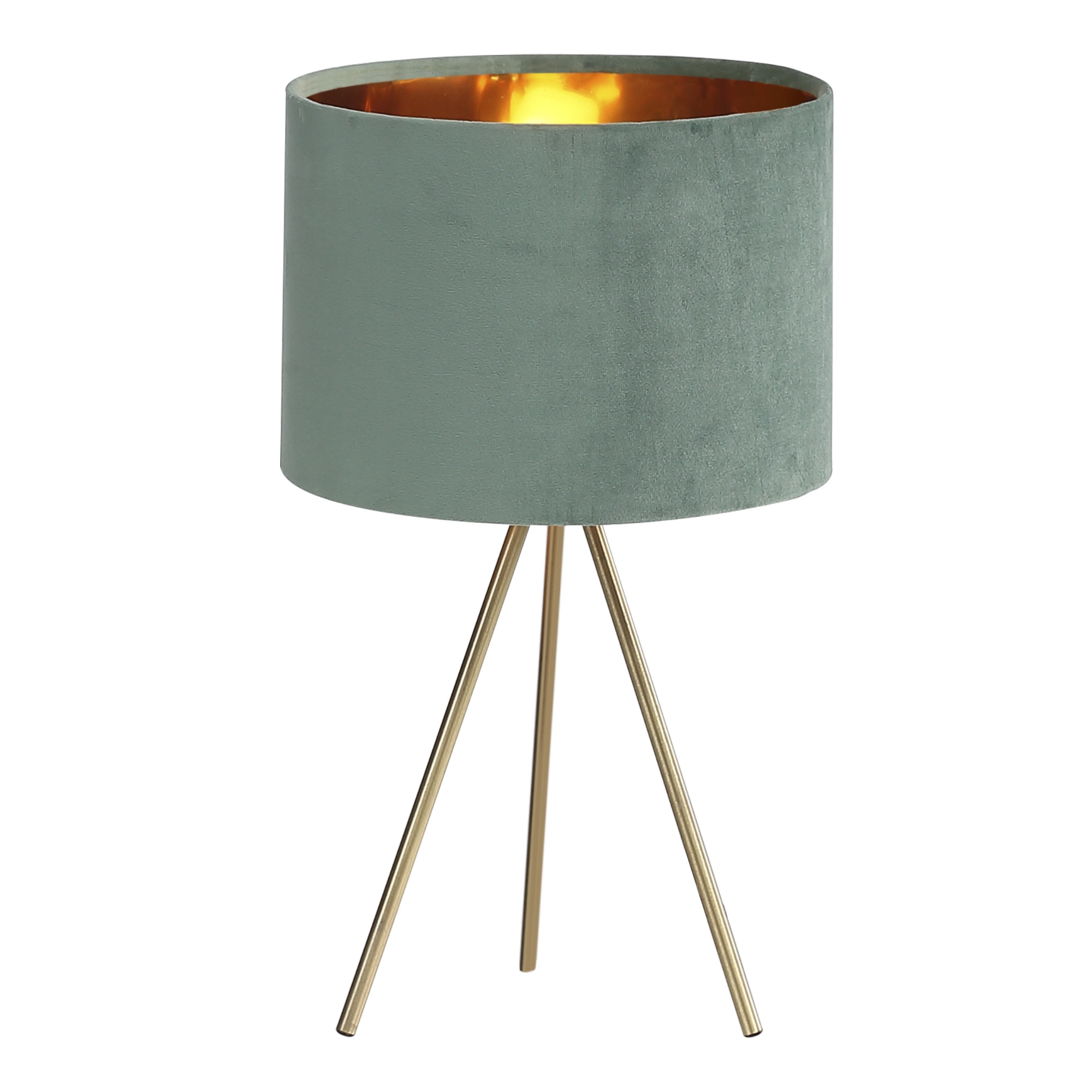 Настольный светильник ST Luce Fuego SL6242.704.01