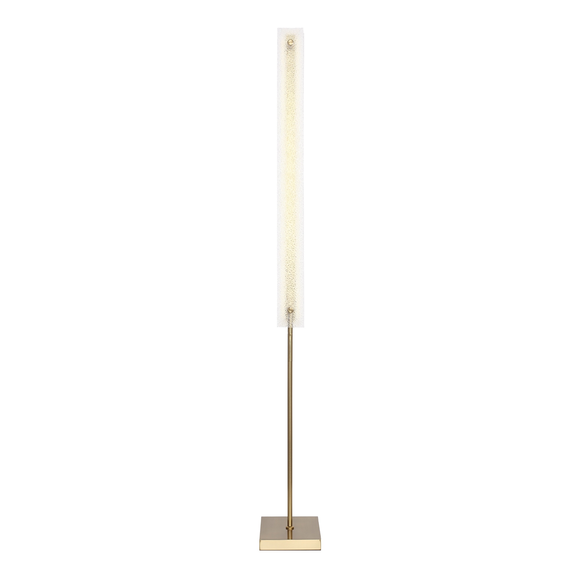 Напольный светильник ST Luce Fegi SL6245.205.01