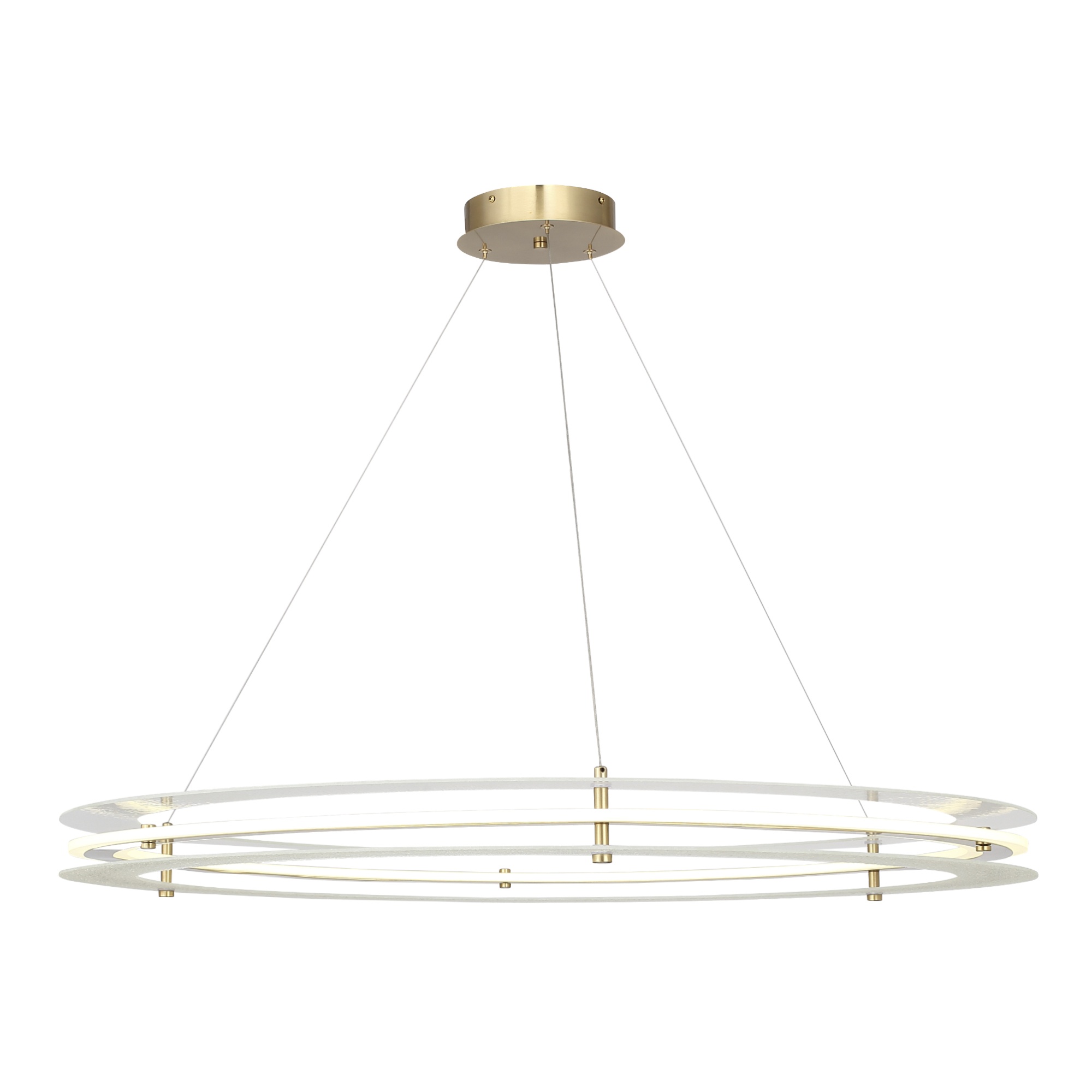 Подвесной светильник ST Luce Fegi SL6245.213.01