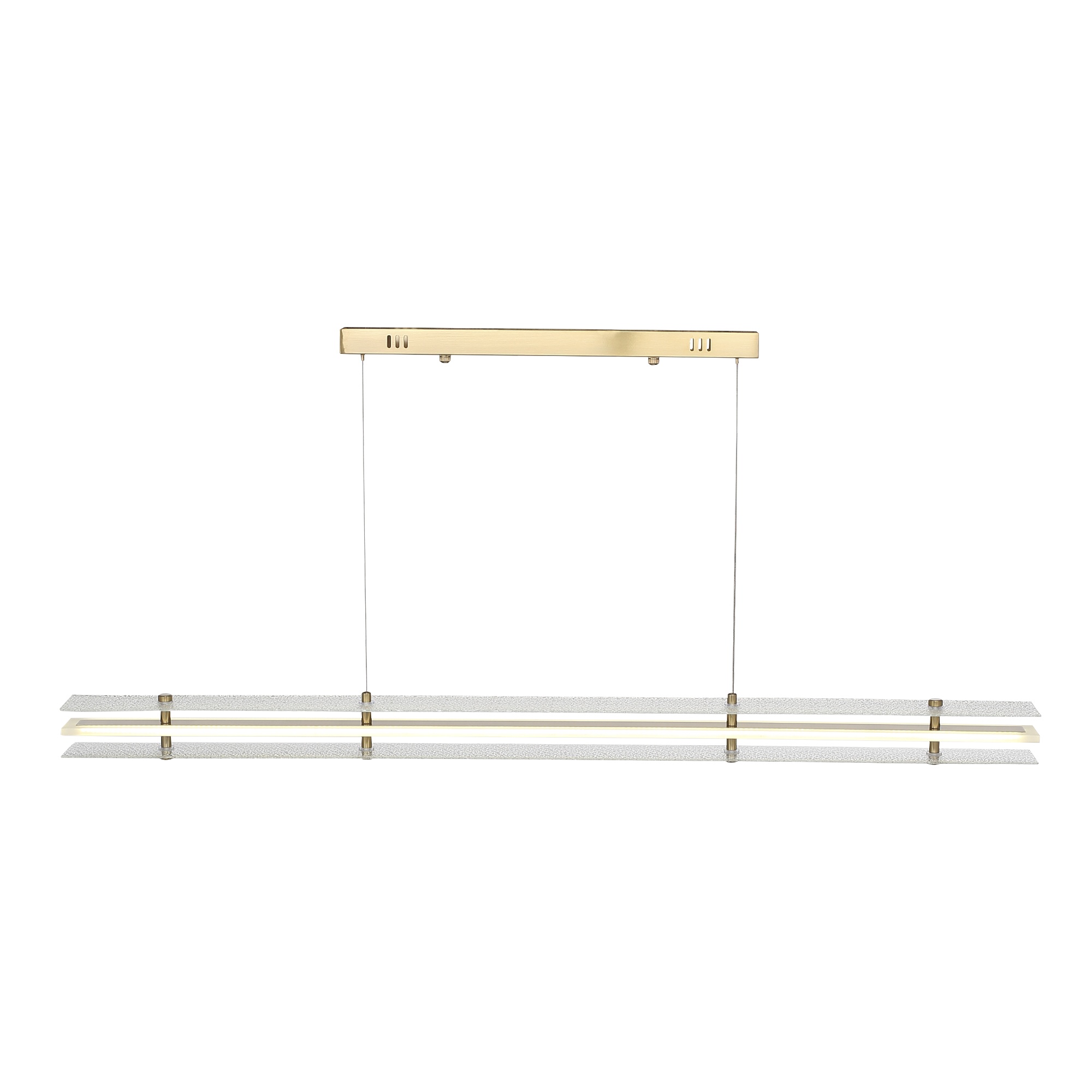 Подвесной светильник ST Luce Fegi SL6245.223.01