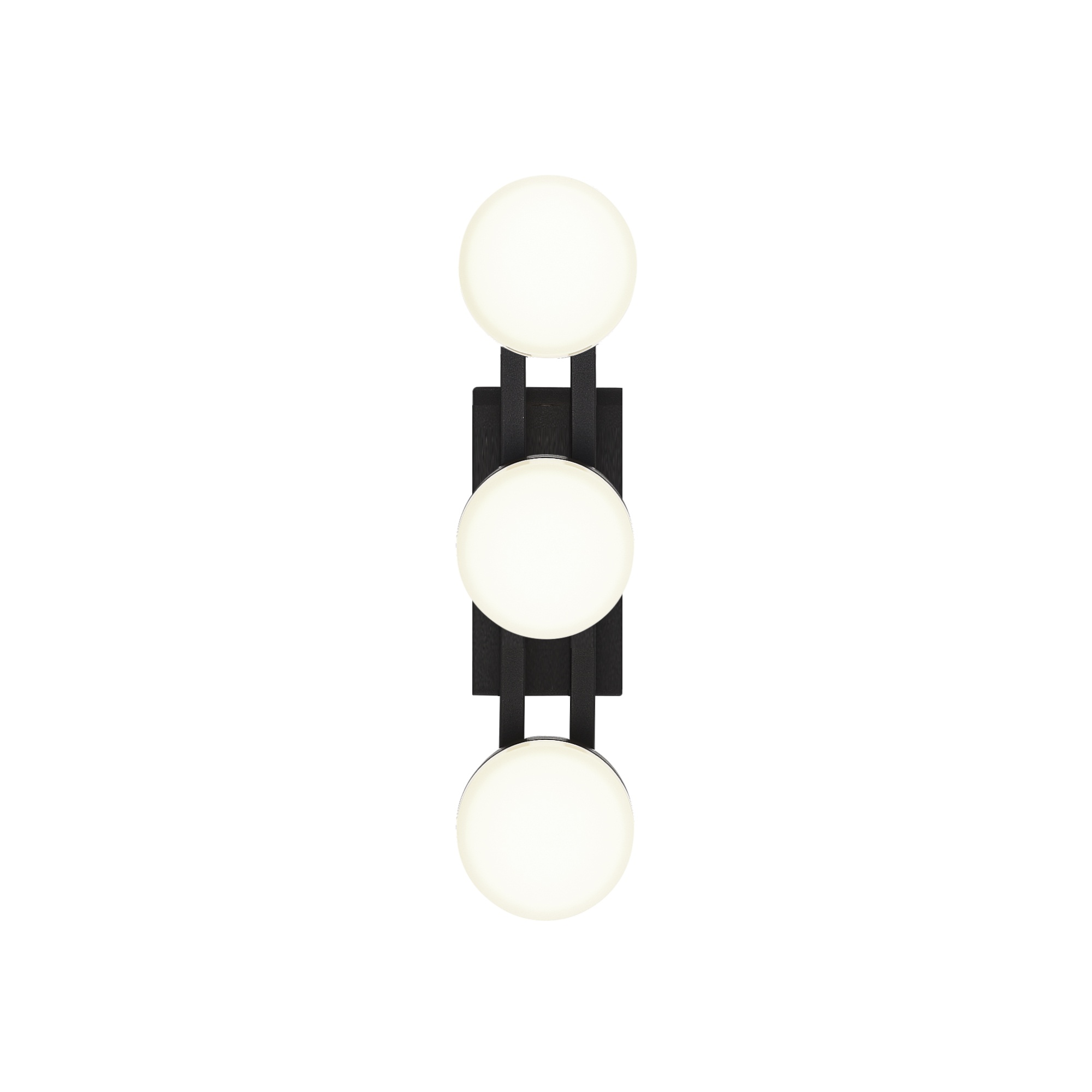 Настенный светильник ST Luce Monro SL6610.401.03