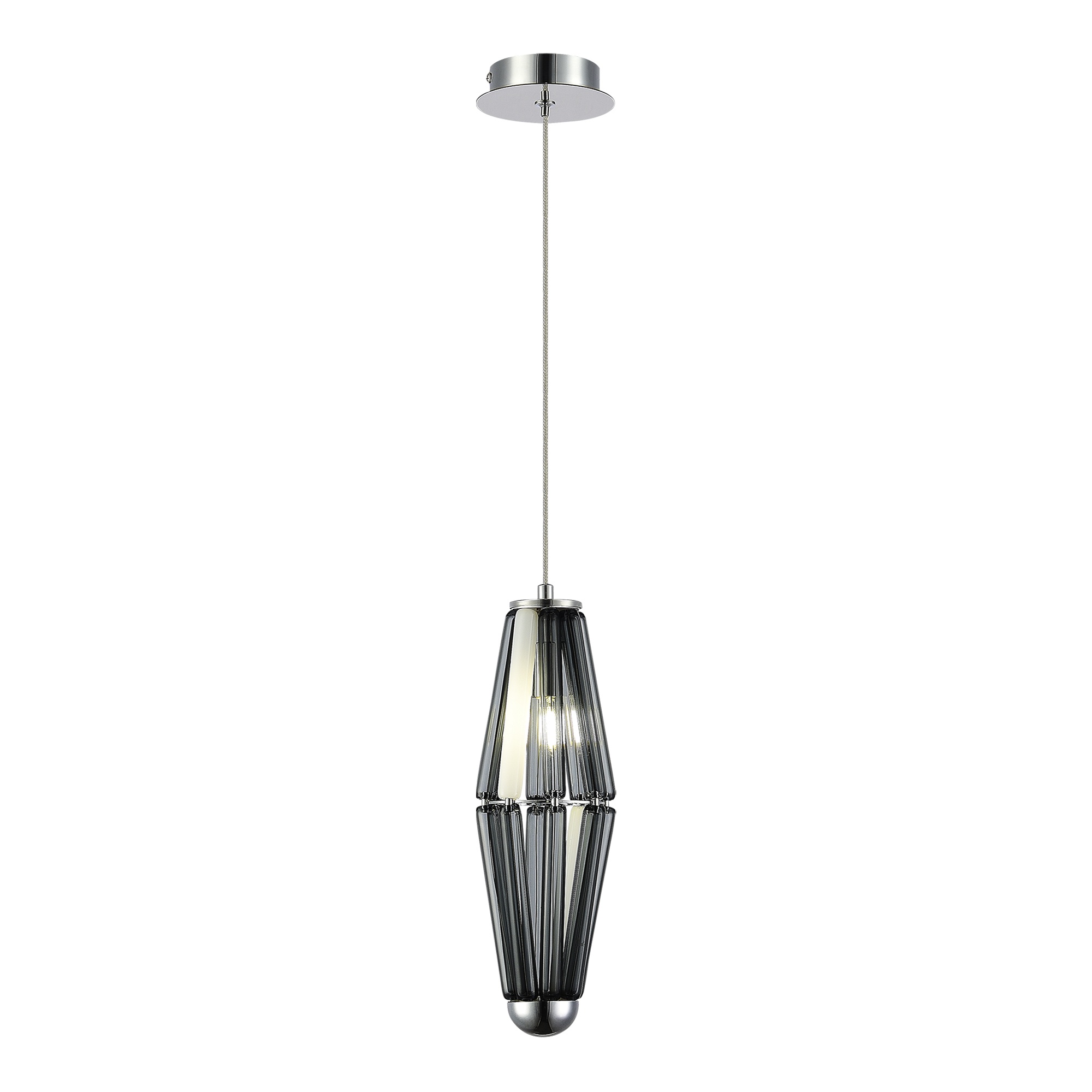 Подвесной светильник ST Luce Chiara SL1242.103.01