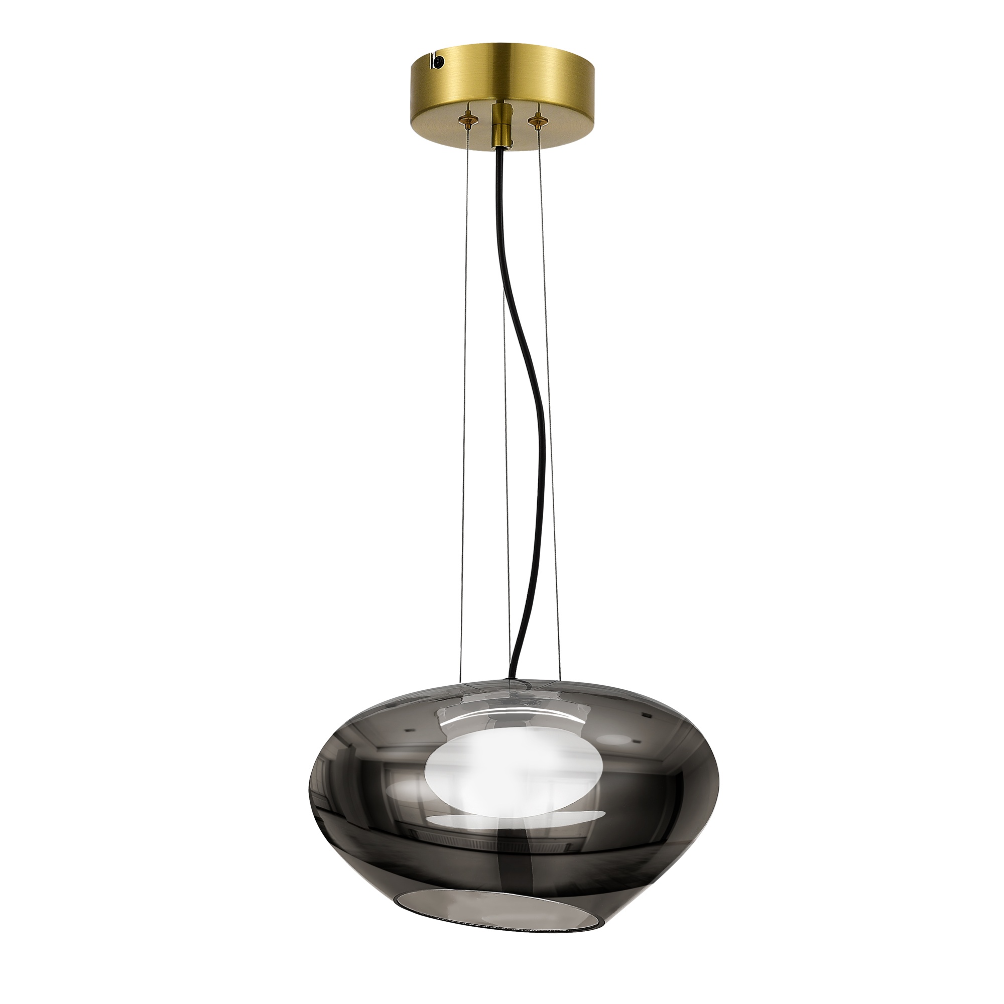 Подвесной светильник ST Luce Forey SL6019.303.01