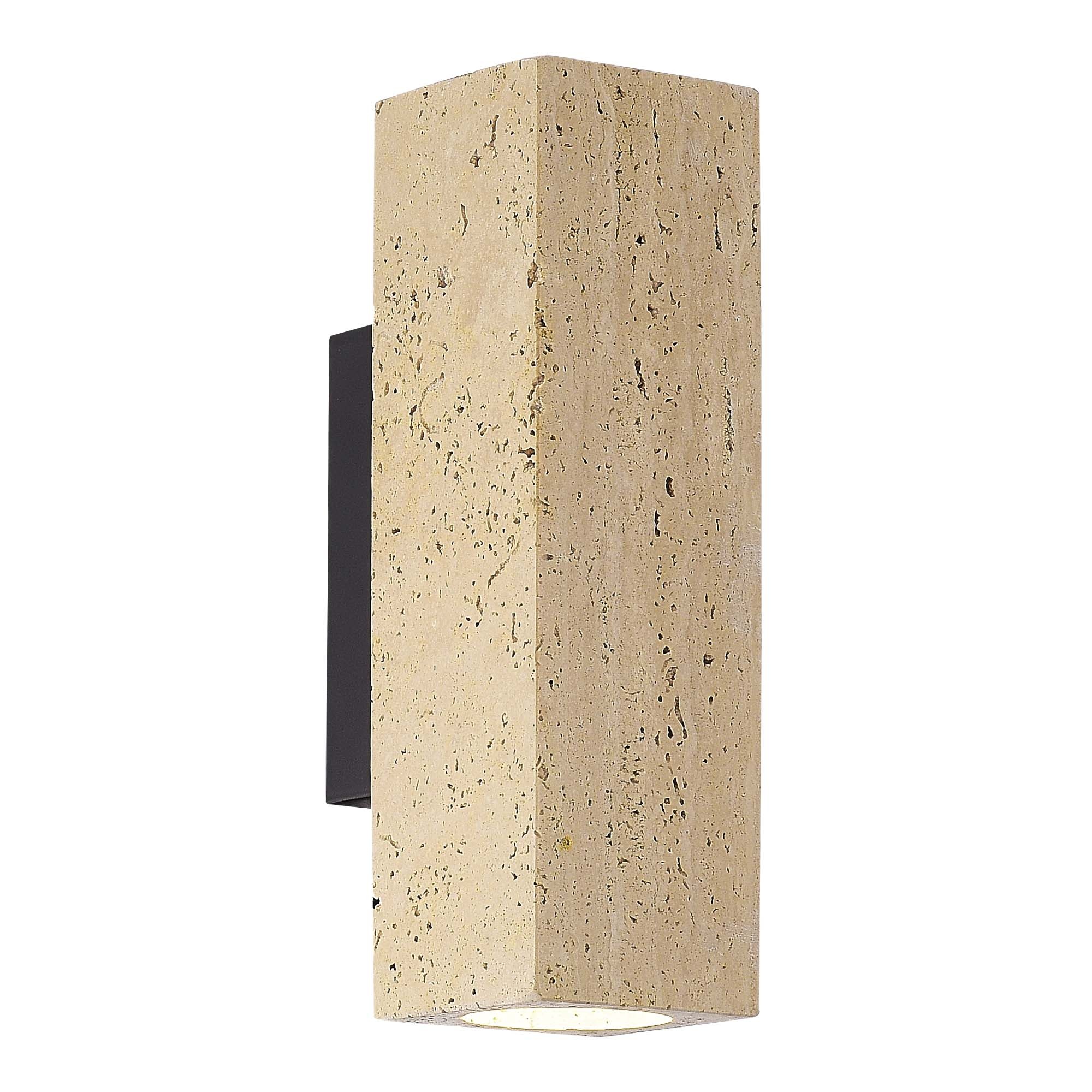 Настенный светильник ST Luce Erti SL1194.401.01