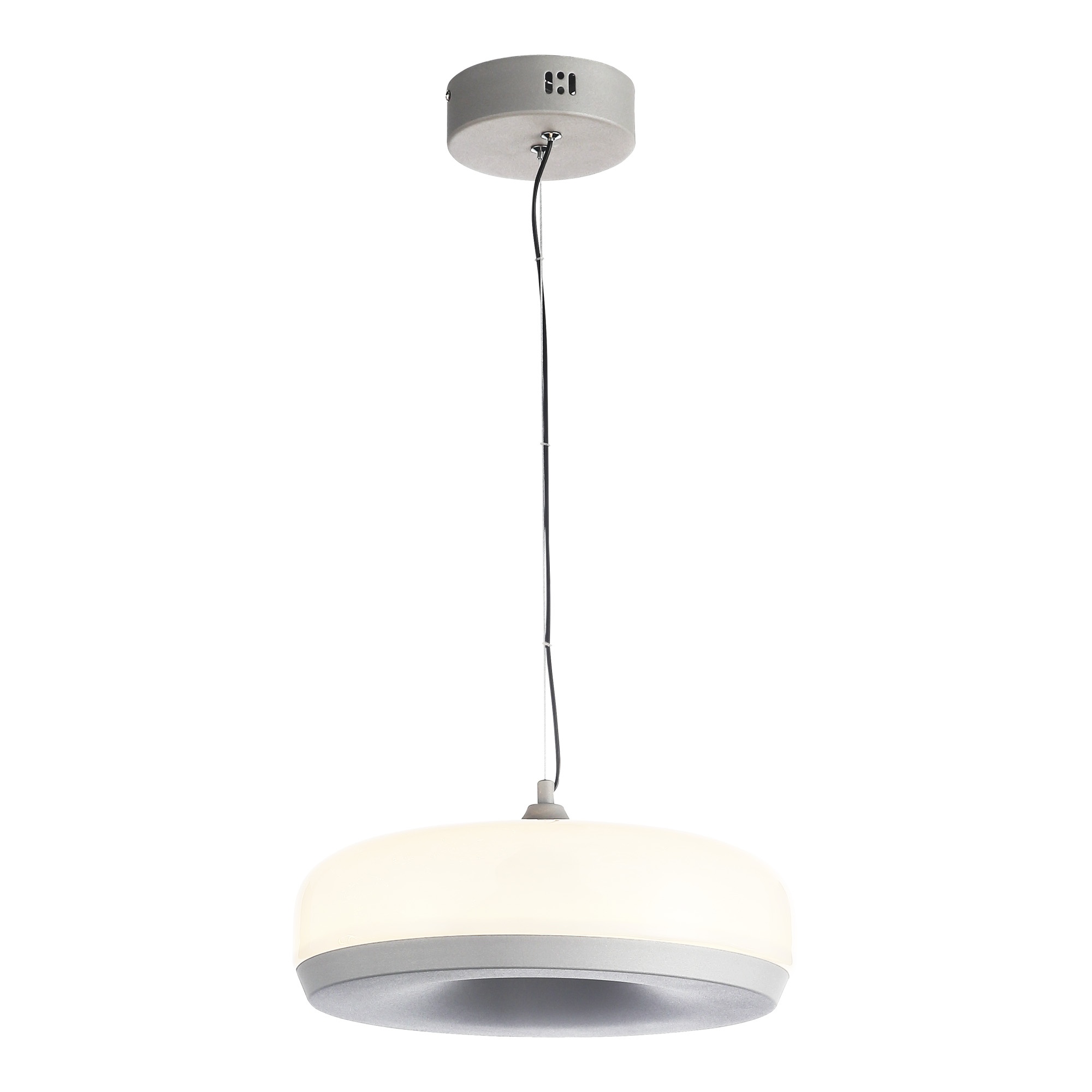 Подвесной светильник ST Luce Ripl SL6014.503.01