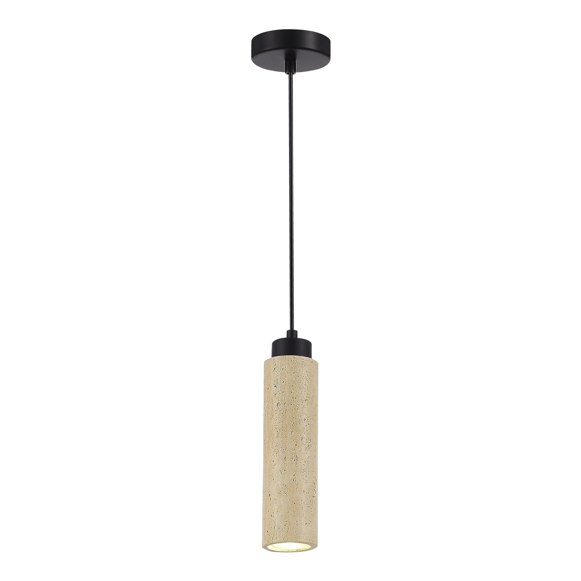 Подвесной светильник ST Luce Erti SL1194.403.01