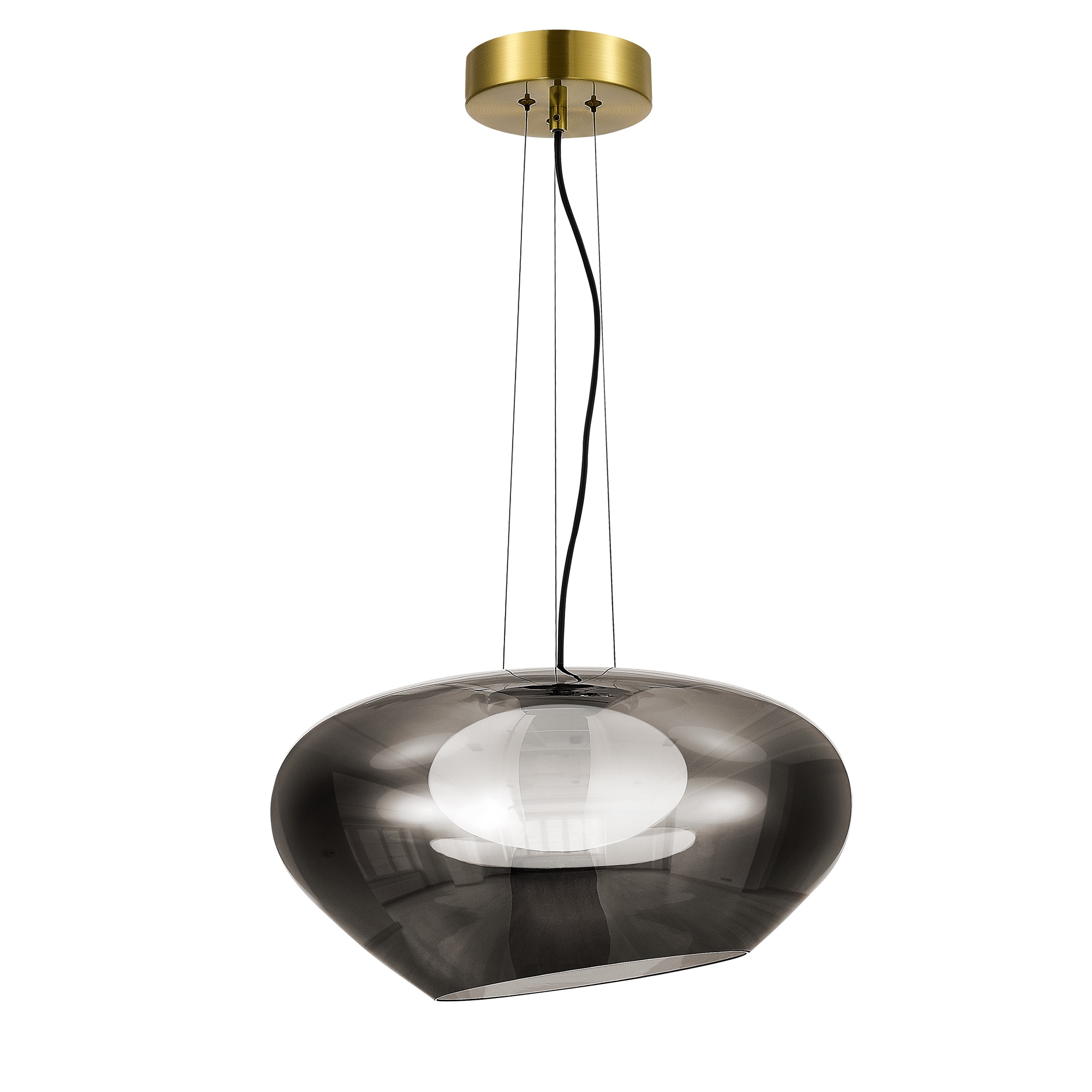 Подвесной светильник ST Luce Forey SL6019.313.01